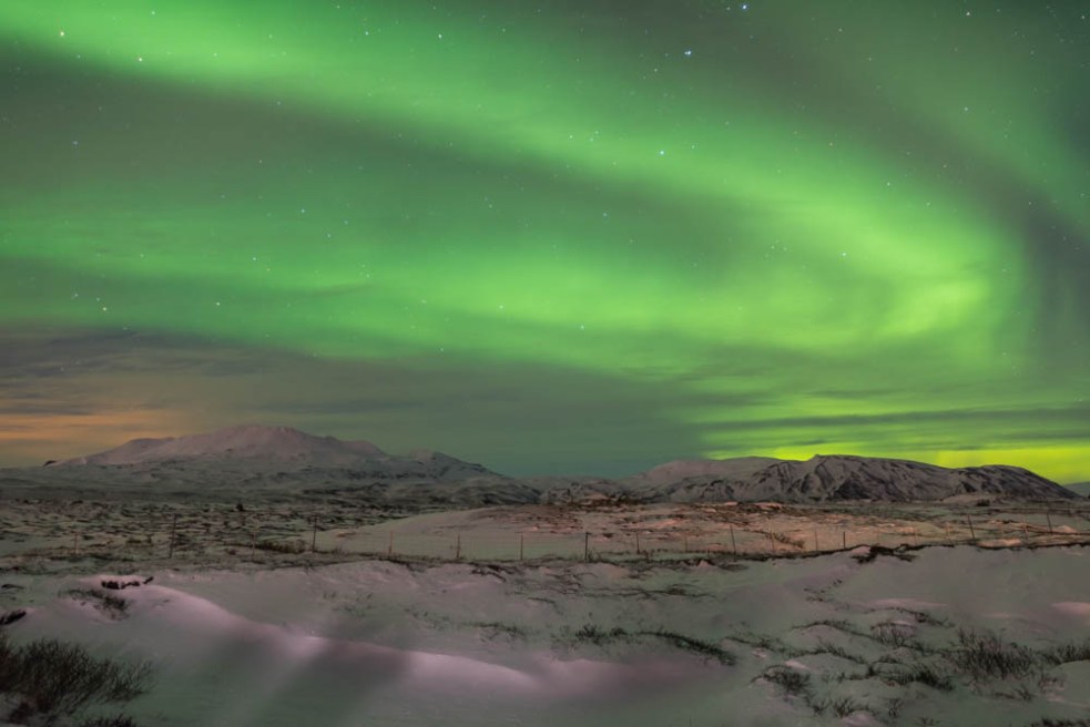 20160114-_D814190-2-2