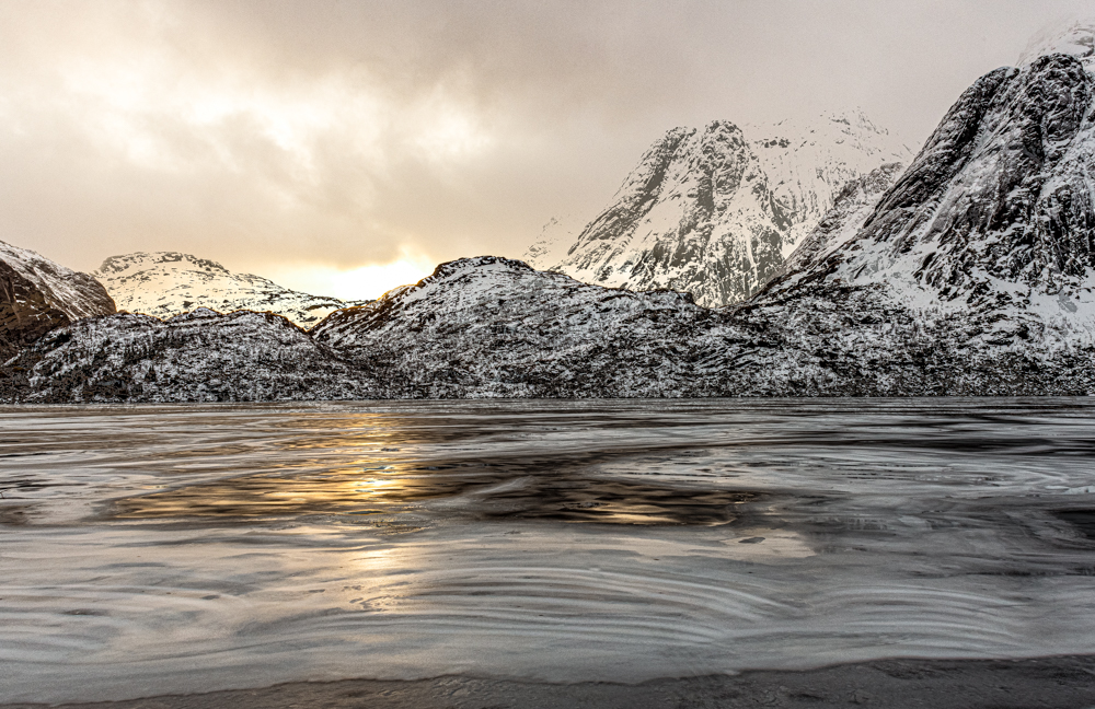 20200211-_D853010_1_2