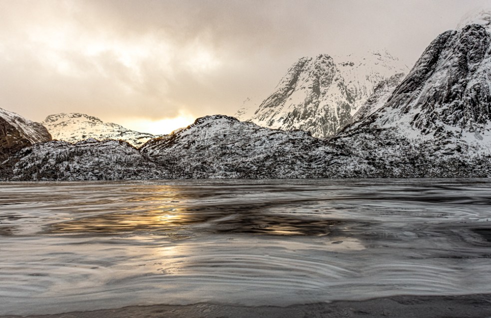 20200211-_D853010_1_2