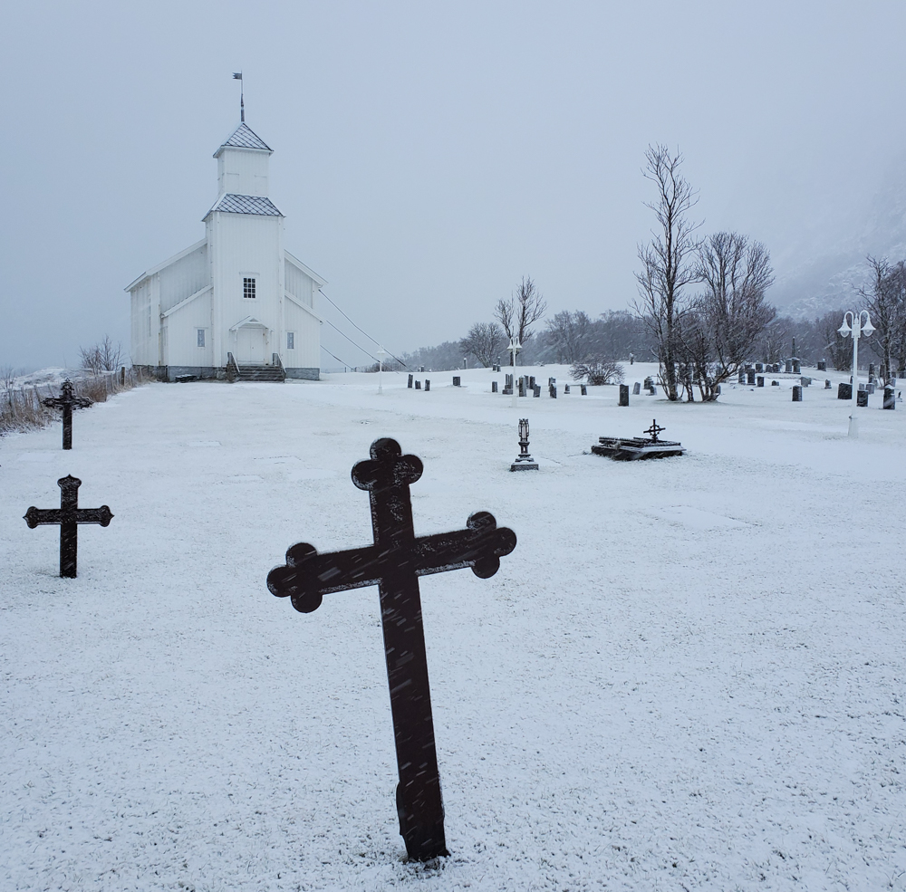 20200212-20200212_111410