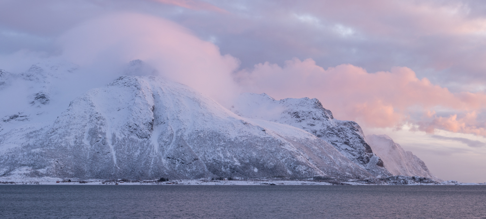 20200212-_D853518-Pano