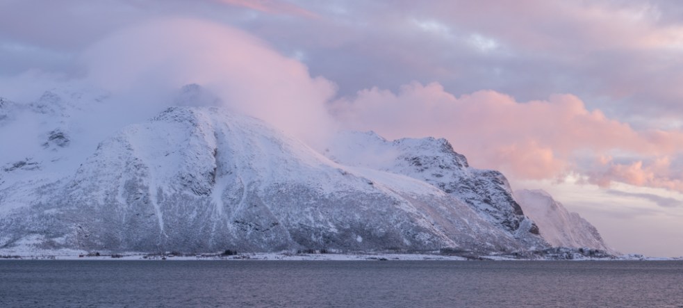 20200212-_D853518-Pano