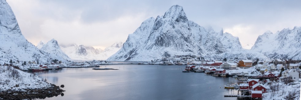 Reine