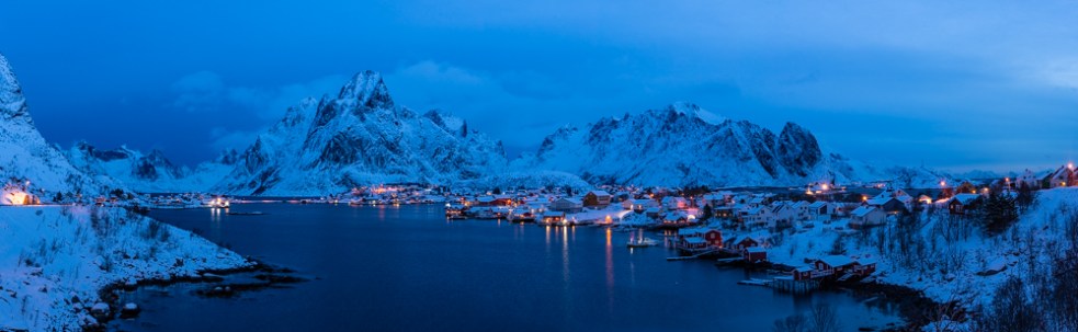 20200215-_D853979-Pano